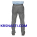 Штаны Simms Bug Stopper Pant Steel